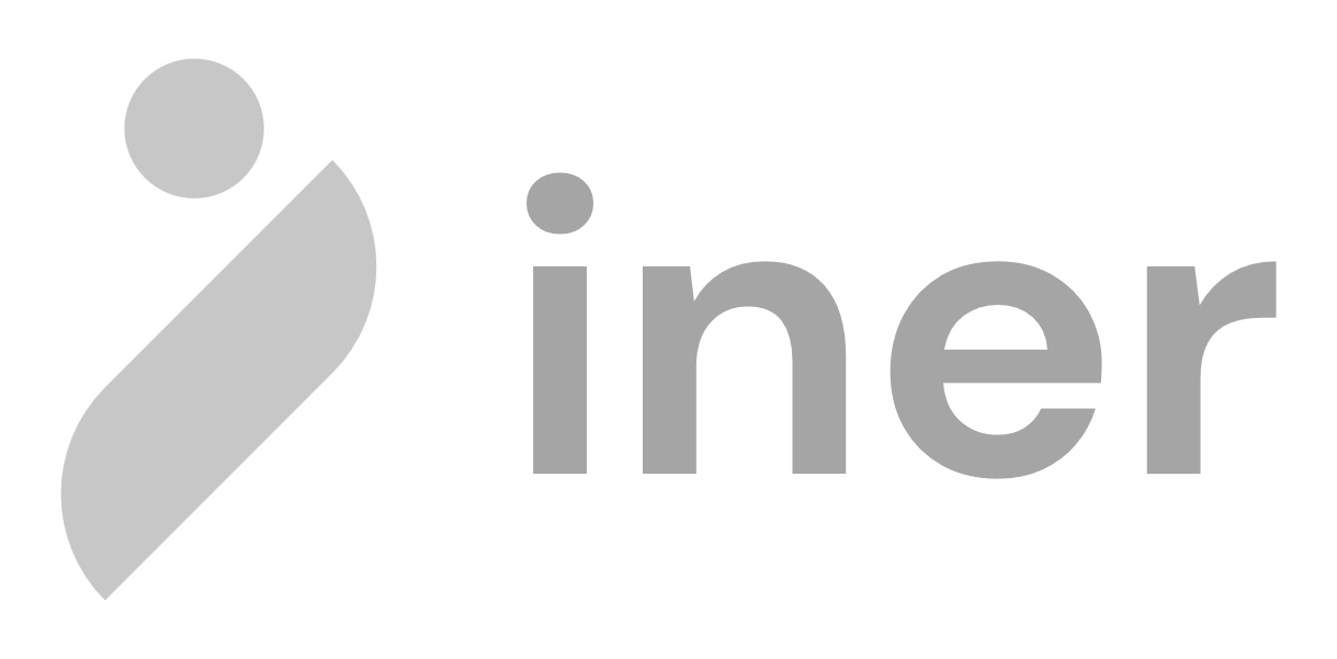 Logo Iner